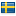 the-matrix-tm.eu server is located in Sweden